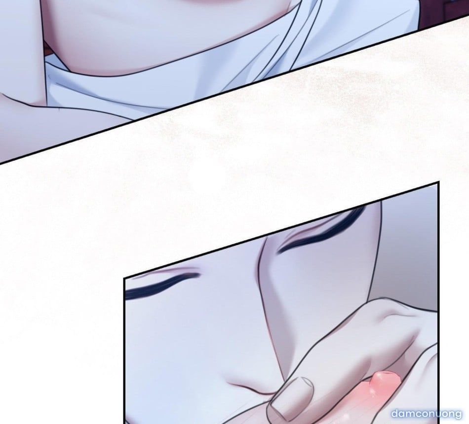 đọc truyện [18+] Truyền Thuyết Về Quỷ Dueoksini Chương 6 ảnh 127 tại Thiên Thai Truyện