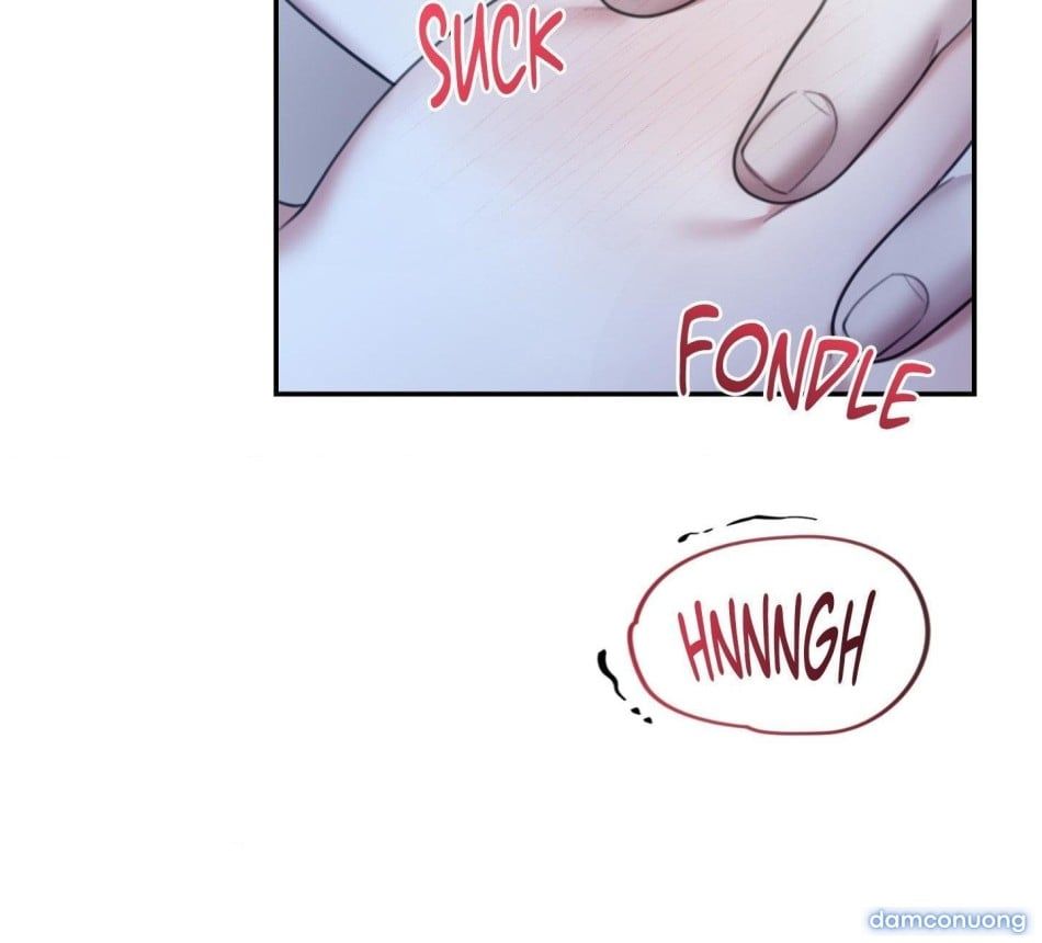 đọc truyện [18+] Truyền Thuyết Về Quỷ Dueoksini Chương 6 ảnh 128 tại Thiên Thai Truyện