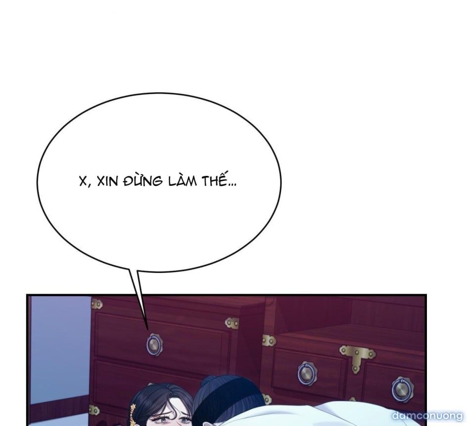 đọc truyện [18+] Truyền Thuyết Về Quỷ Dueoksini Chương 6 ảnh 129 tại Thiên Thai Truyện