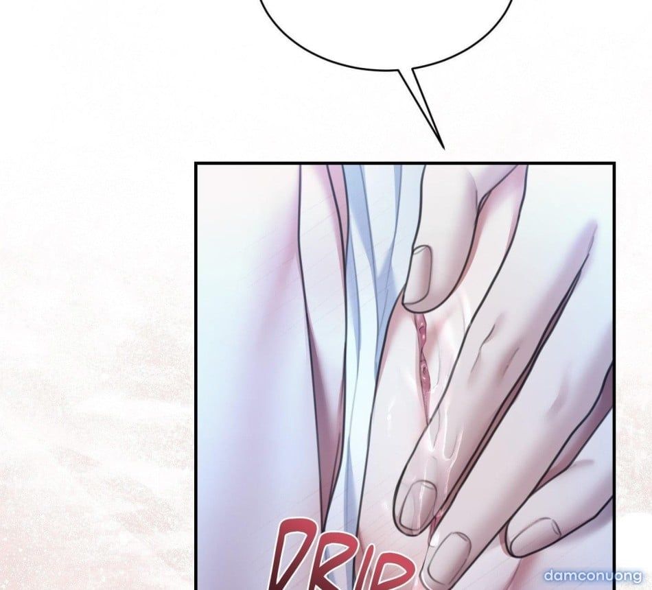 đọc truyện [18+] Truyền Thuyết Về Quỷ Dueoksini Chương 6 ảnh 131 tại Thiên Thai Truyện