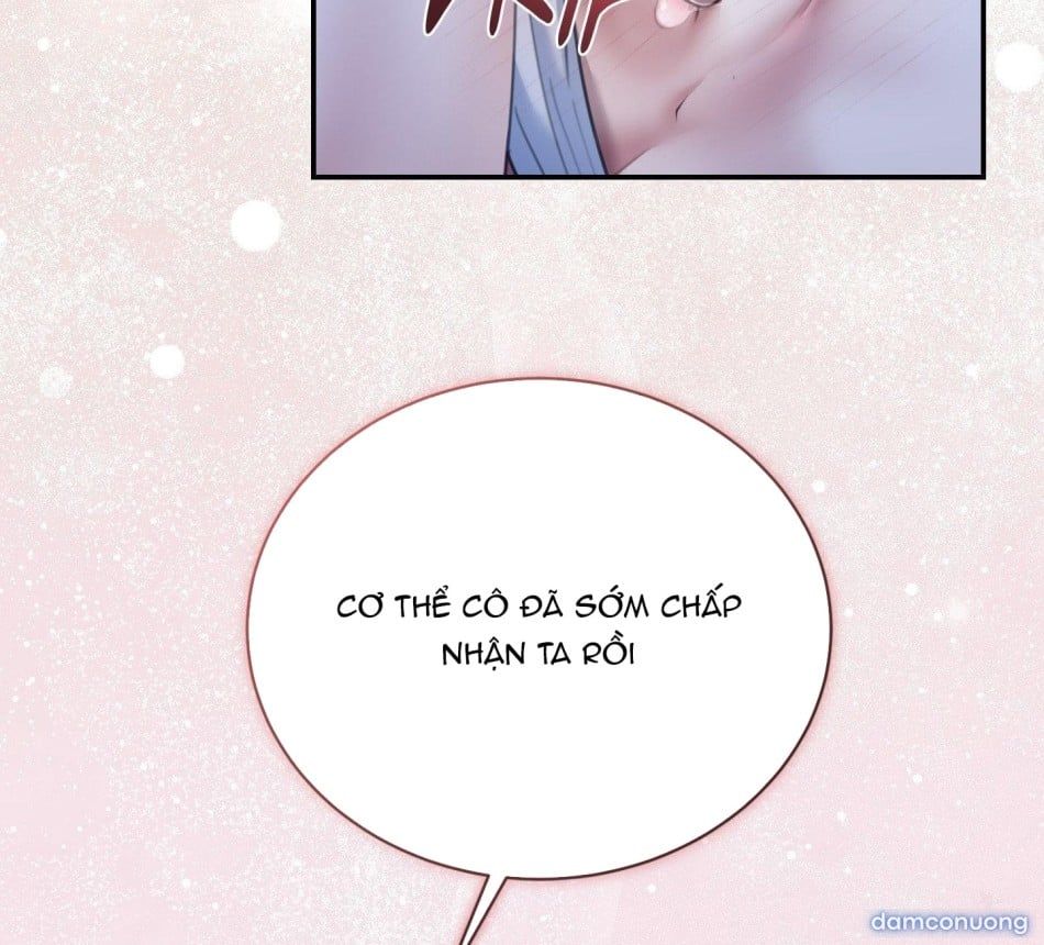 đọc truyện [18+] Truyền Thuyết Về Quỷ Dueoksini Chương 6 ảnh 132 tại Thiên Thai Truyện