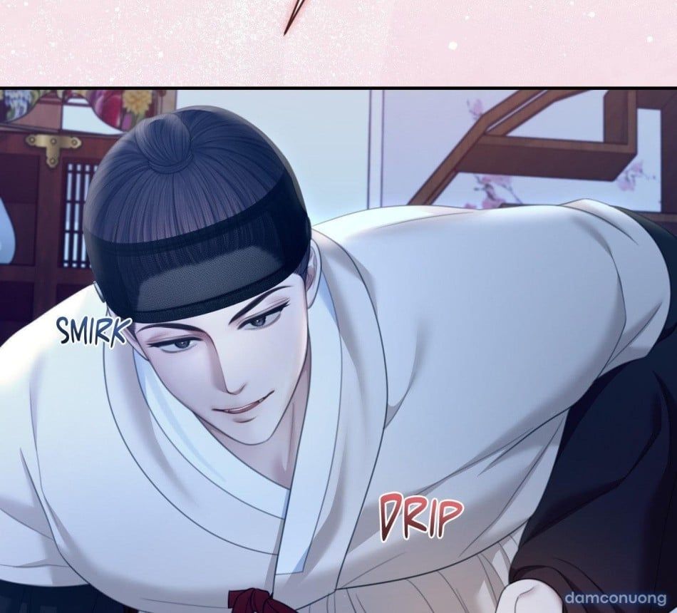 đọc truyện [18+] Truyền Thuyết Về Quỷ Dueoksini Chương 6 ảnh 133 tại Thiên Thai Truyện