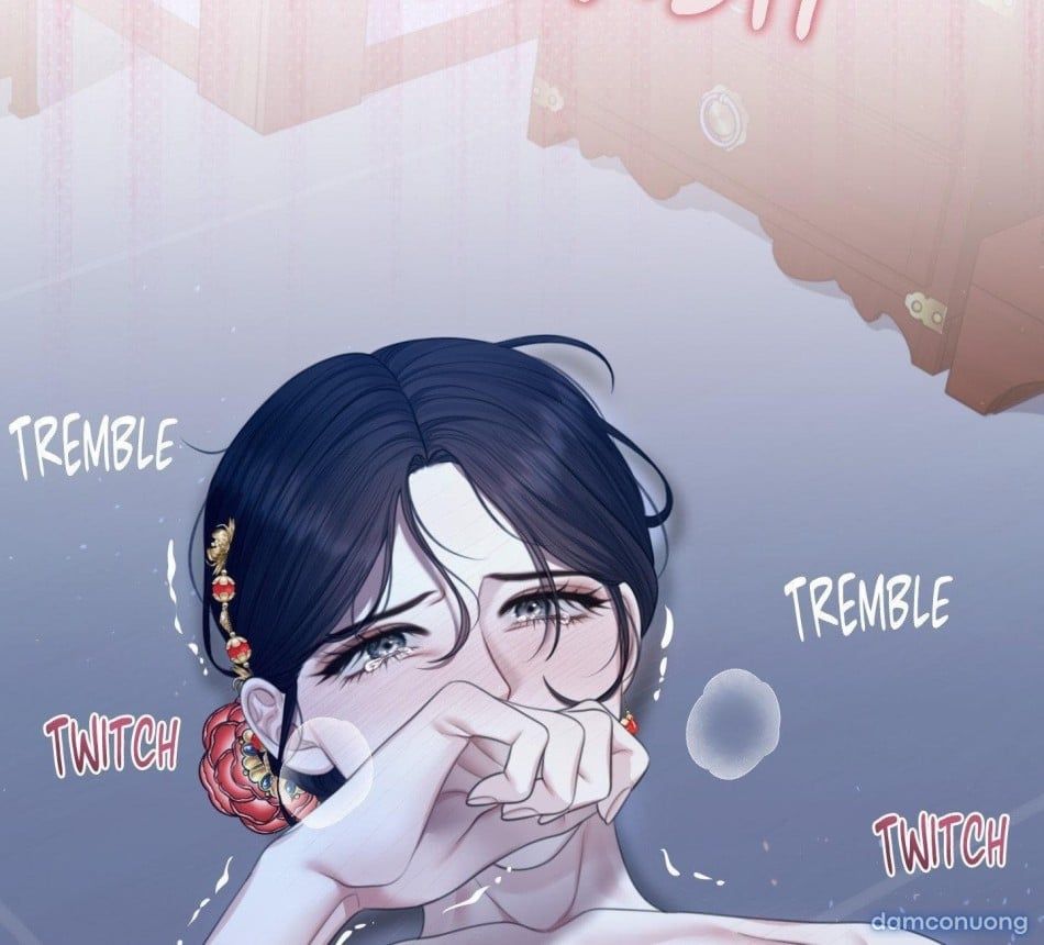 đọc truyện [18+] Truyền Thuyết Về Quỷ Dueoksini Chương 6 ảnh 135 tại Thiên Thai Truyện