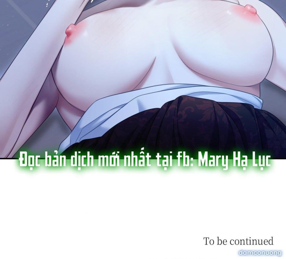 đọc truyện [18+] Truyền Thuyết Về Quỷ Dueoksini Chương 6 ảnh 136 tại Thiên Thai Truyện