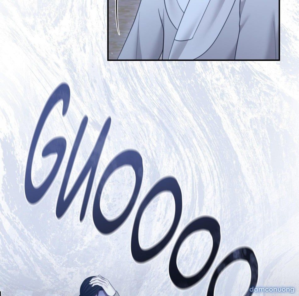 đọc truyện [18+] Truyền Thuyết Về Quỷ Dueoksini Chương 6 ảnh 17 tại Thiên Thai Truyện