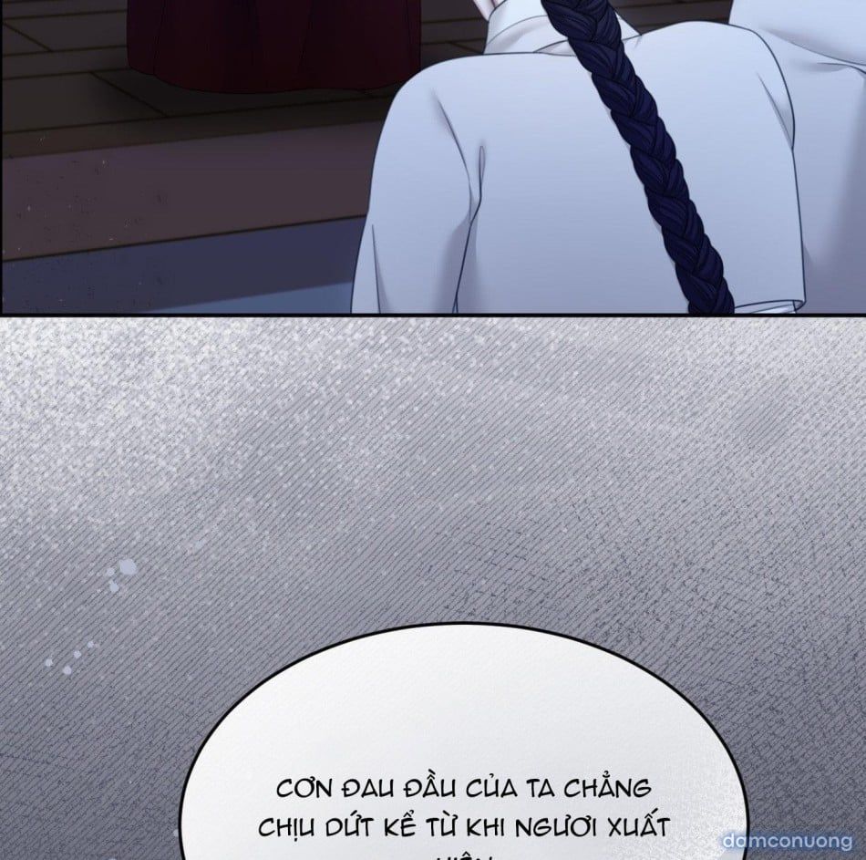 đọc truyện [18+] Truyền Thuyết Về Quỷ Dueoksini Chương 6 ảnh 19 tại Thiên Thai Truyện