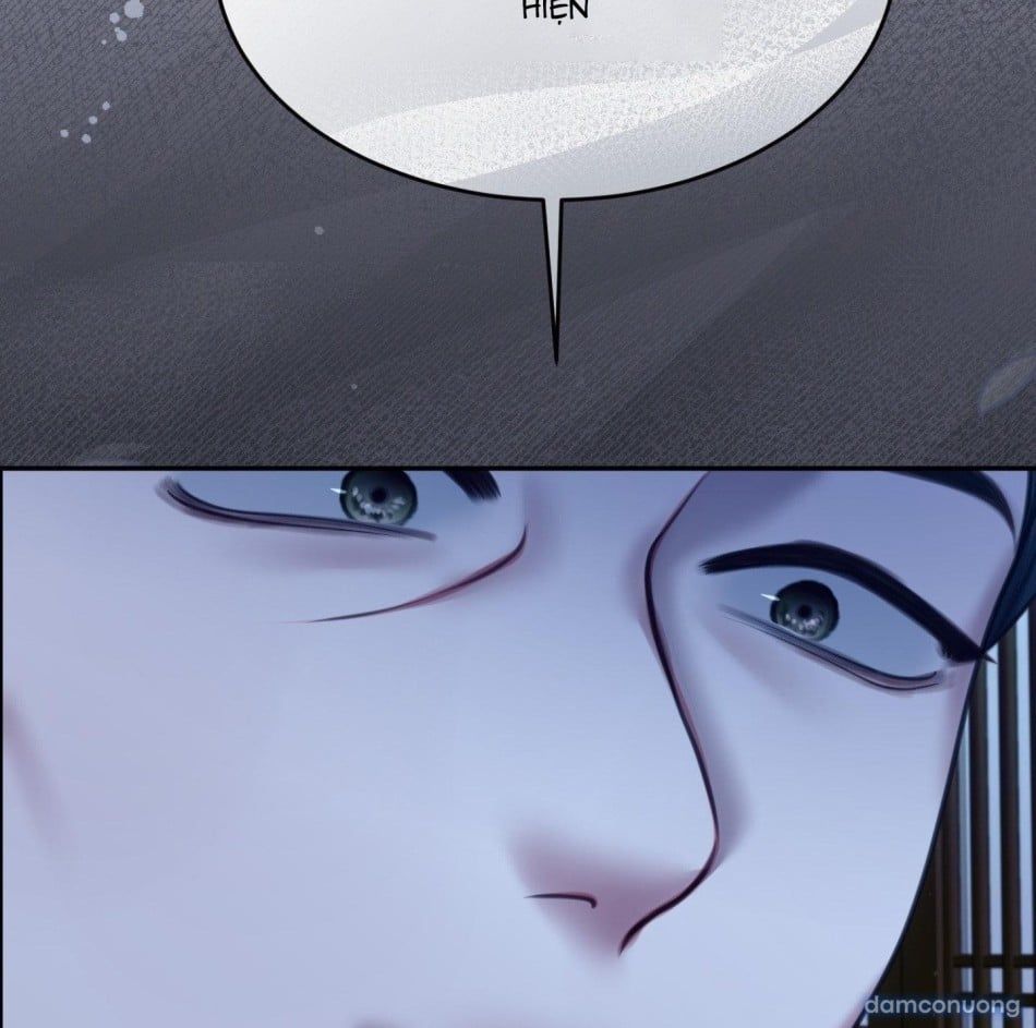 đọc truyện [18+] Truyền Thuyết Về Quỷ Dueoksini Chương 6 ảnh 20 tại Thiên Thai Truyện