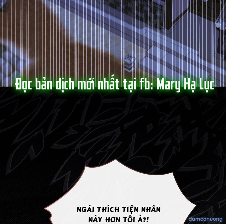 đọc truyện [18+] Truyền Thuyết Về Quỷ Dueoksini Chương 6 ảnh 4 tại Thiên Thai Truyện