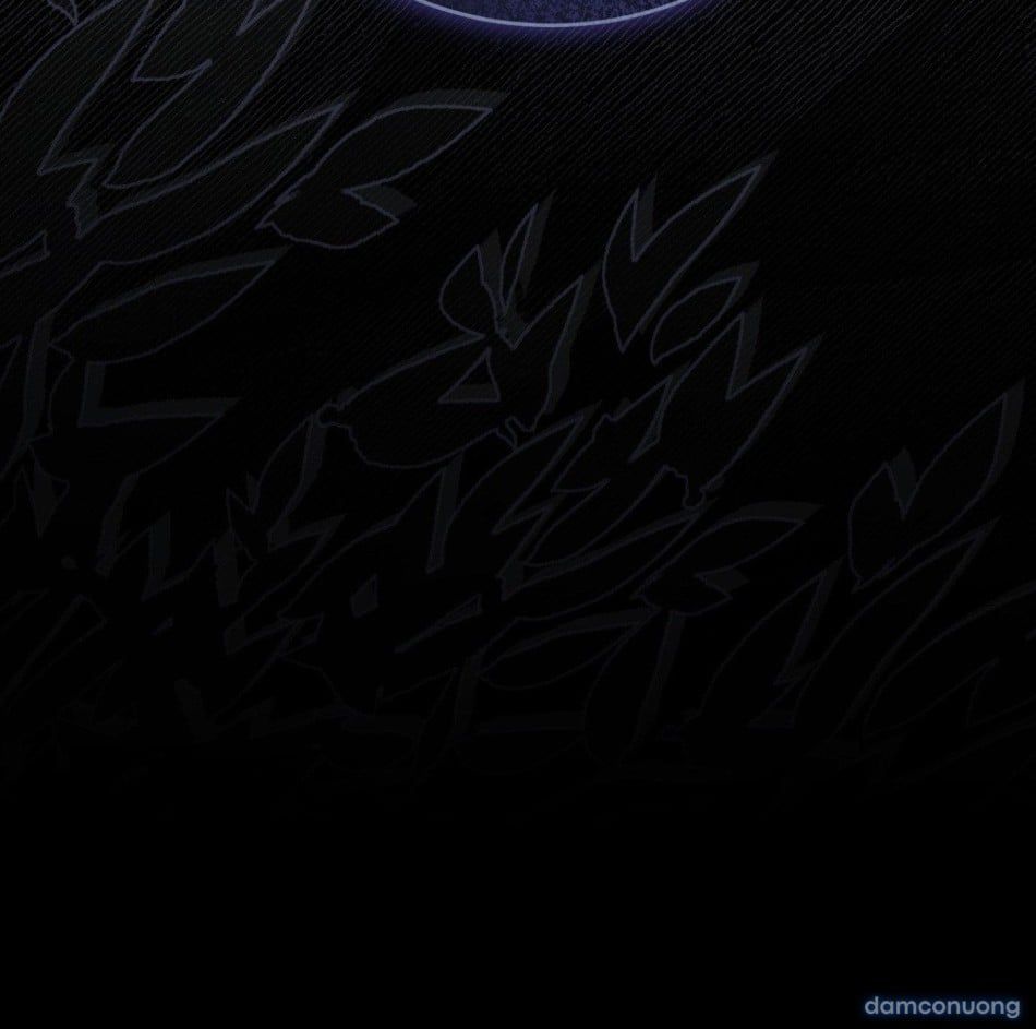 đọc truyện [18+] Truyền Thuyết Về Quỷ Dueoksini Chương 6 ảnh 22 tại Thiên Thai Truyện