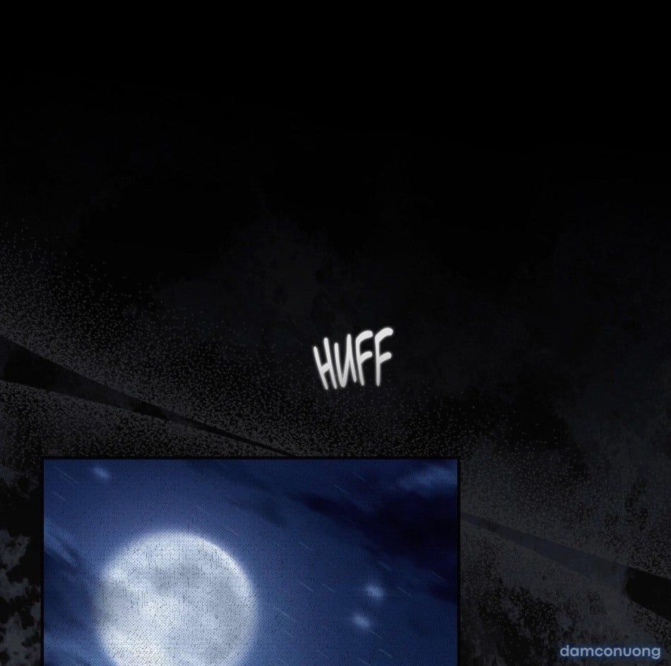 đọc truyện [18+] Truyền Thuyết Về Quỷ Dueoksini Chương 6 ảnh 23 tại Thiên Thai Truyện