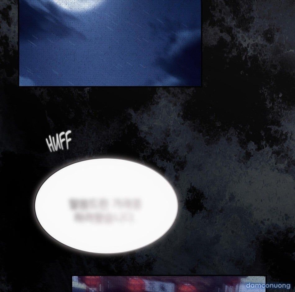 đọc truyện [18+] Truyền Thuyết Về Quỷ Dueoksini Chương 6 ảnh 24 tại Thiên Thai Truyện