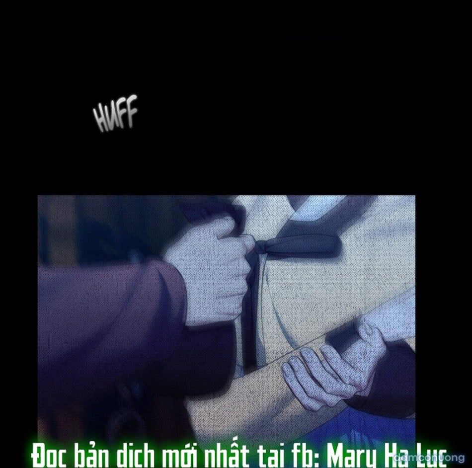 đọc truyện [18+] Truyền Thuyết Về Quỷ Dueoksini Chương 6 ảnh 27 tại Thiên Thai Truyện