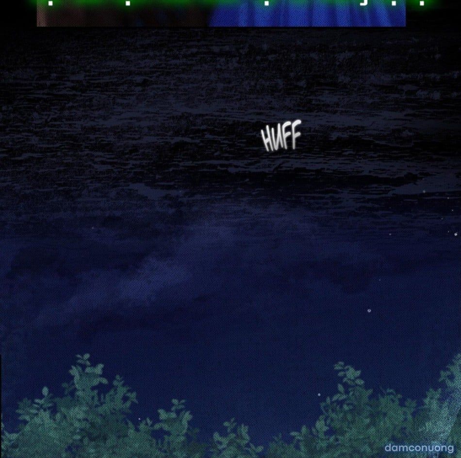 đọc truyện [18+] Truyền Thuyết Về Quỷ Dueoksini Chương 6 ảnh 28 tại Thiên Thai Truyện