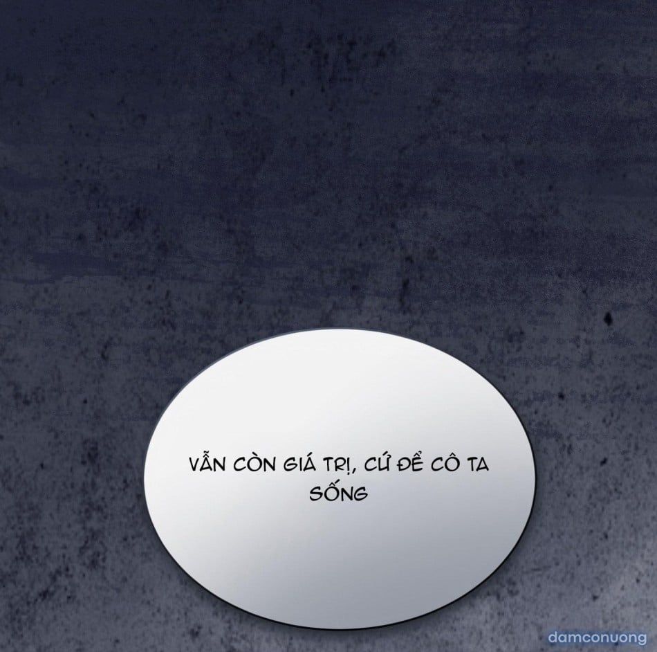 đọc truyện [18+] Truyền Thuyết Về Quỷ Dueoksini Chương 6 ảnh 30 tại Thiên Thai Truyện