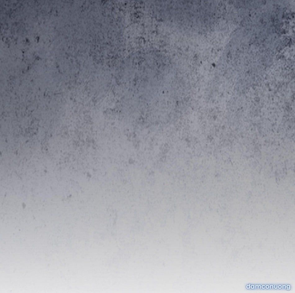 đọc truyện [18+] Truyền Thuyết Về Quỷ Dueoksini Chương 6 ảnh 31 tại Thiên Thai Truyện