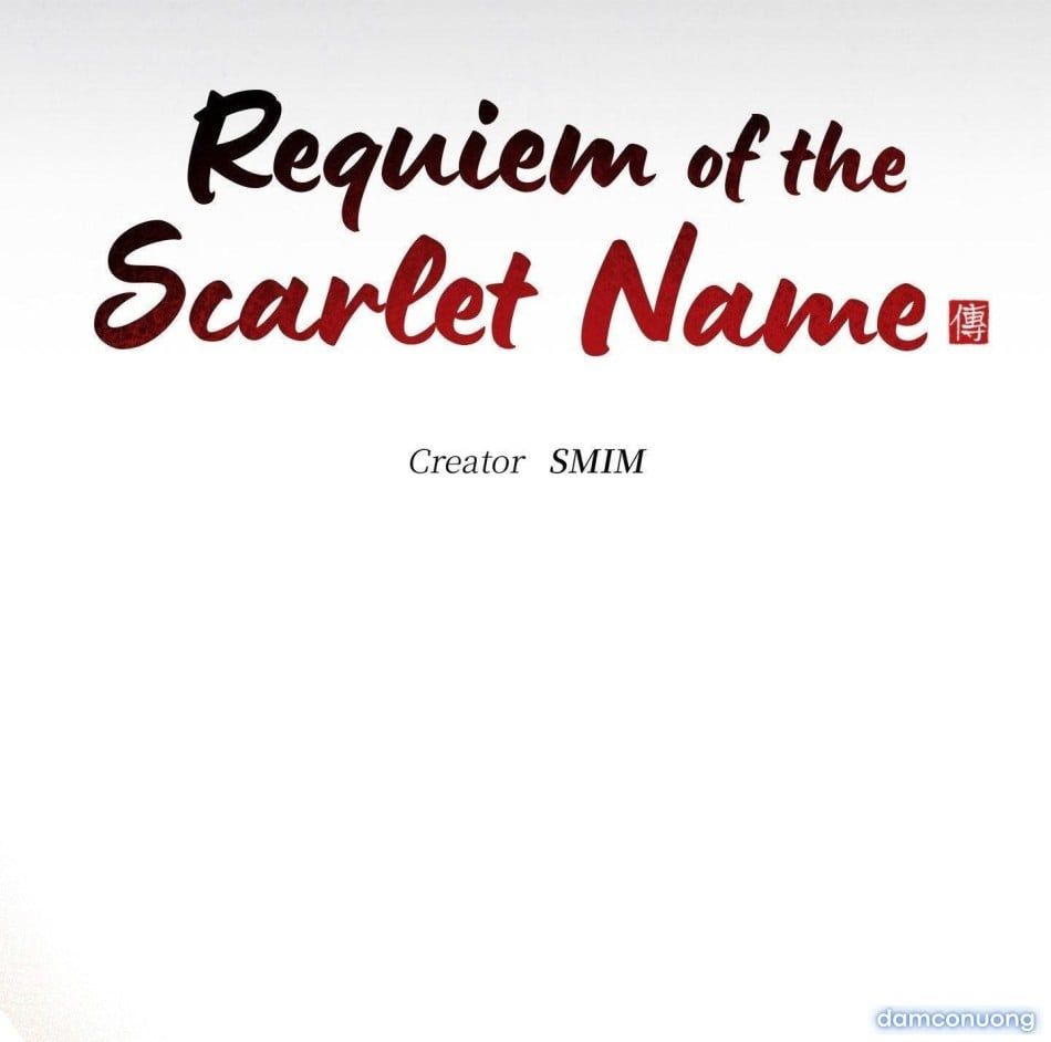 đọc truyện [18+] Truyền Thuyết Về Quỷ Dueoksini Chương 6 ảnh 32 tại Thiên Thai Truyện