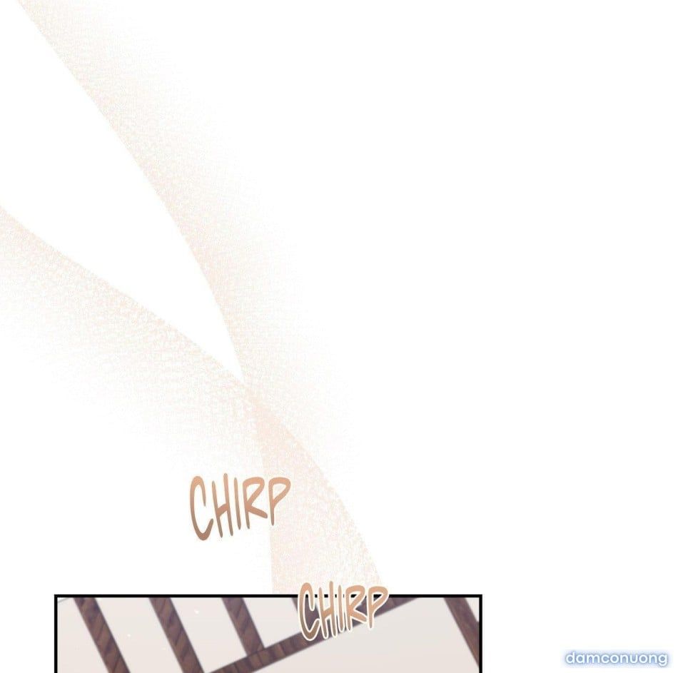 đọc truyện [18+] Truyền Thuyết Về Quỷ Dueoksini Chương 6 ảnh 33 tại Thiên Thai Truyện