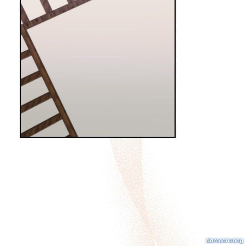 đọc truyện [18+] Truyền Thuyết Về Quỷ Dueoksini Chương 6 ảnh 34 tại Thiên Thai Truyện