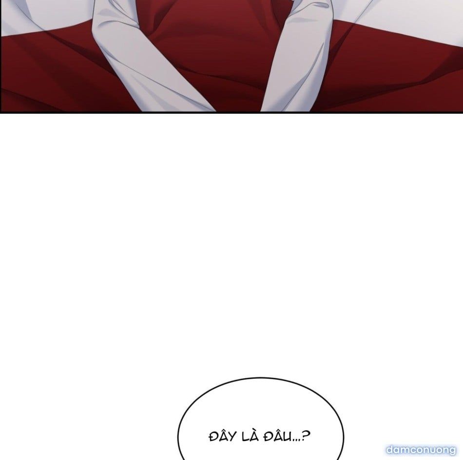 đọc truyện [18+] Truyền Thuyết Về Quỷ Dueoksini Chương 6 ảnh 36 tại Thiên Thai Truyện