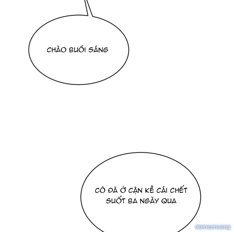 đọc truyện [18+] Truyền Thuyết Về Quỷ Dueoksini Chương 6 ảnh 38 tại Thiên Thai Truyện