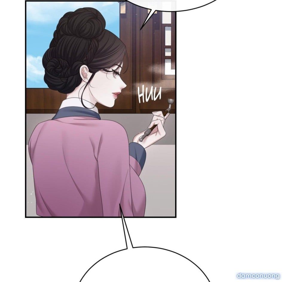 đọc truyện [18+] Truyền Thuyết Về Quỷ Dueoksini Chương 6 ảnh 39 tại Thiên Thai Truyện