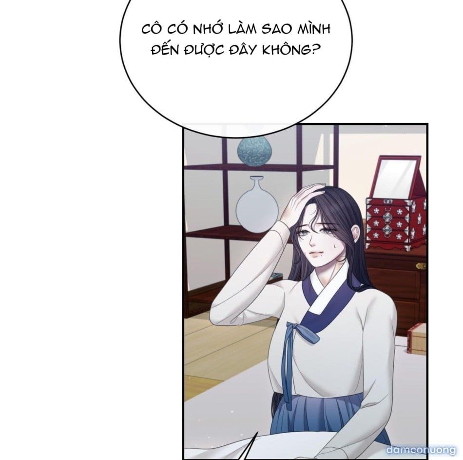 đọc truyện [18+] Truyền Thuyết Về Quỷ Dueoksini Chương 6 ảnh 40 tại Thiên Thai Truyện