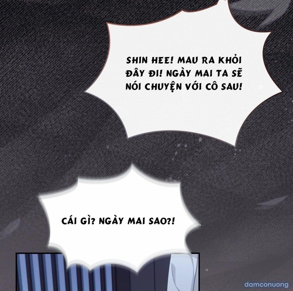 đọc truyện [18+] Truyền Thuyết Về Quỷ Dueoksini Chương 6 ảnh 6 tại Thiên Thai Truyện