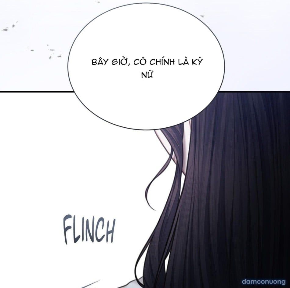 đọc truyện [18+] Truyền Thuyết Về Quỷ Dueoksini Chương 6 ảnh 43 tại Thiên Thai Truyện