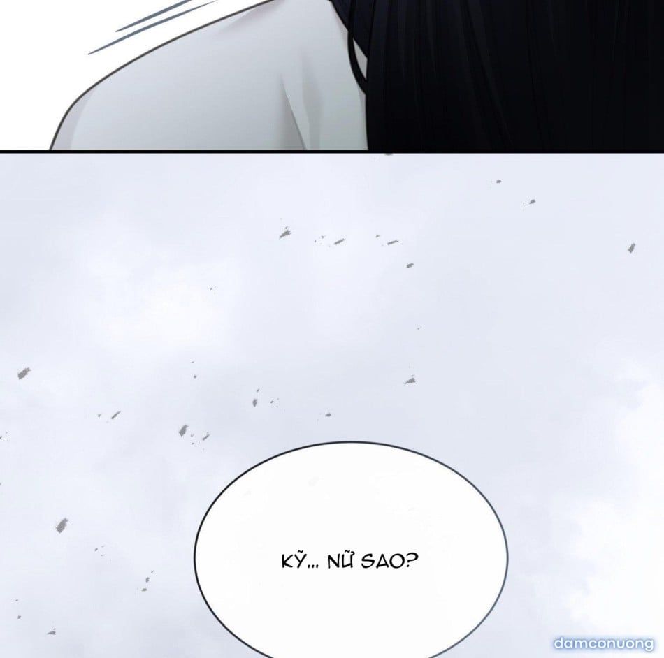 đọc truyện [18+] Truyền Thuyết Về Quỷ Dueoksini Chương 6 ảnh 44 tại Thiên Thai Truyện