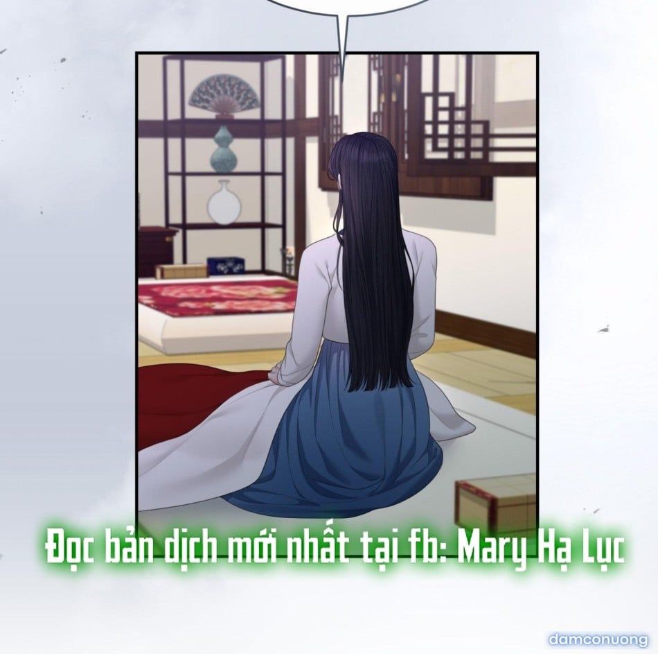 đọc truyện [18+] Truyền Thuyết Về Quỷ Dueoksini Chương 6 ảnh 45 tại Thiên Thai Truyện