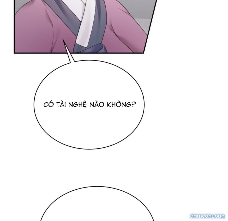 đọc truyện [18+] Truyền Thuyết Về Quỷ Dueoksini Chương 6 ảnh 47 tại Thiên Thai Truyện