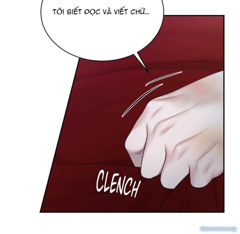 đọc truyện [18+] Truyền Thuyết Về Quỷ Dueoksini Chương 6 ảnh 48 tại Thiên Thai Truyện