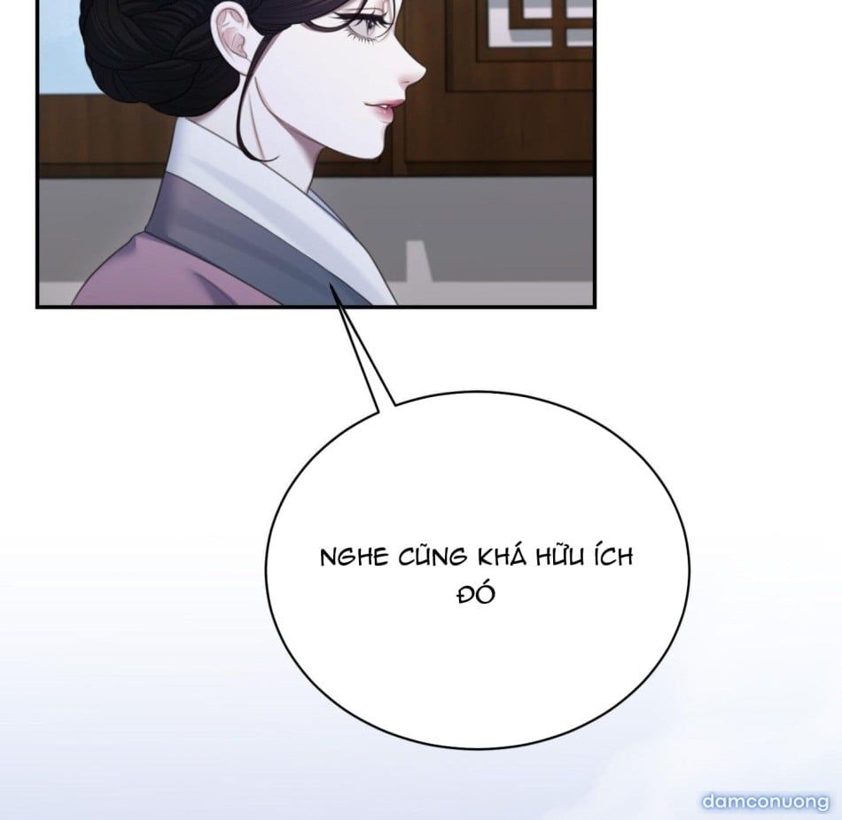 đọc truyện [18+] Truyền Thuyết Về Quỷ Dueoksini Chương 6 ảnh 53 tại Thiên Thai Truyện