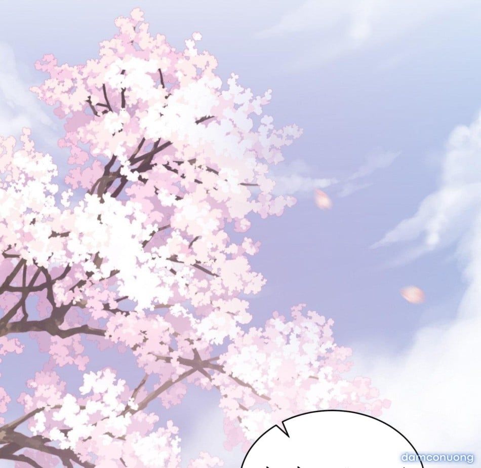 đọc truyện [18+] Truyền Thuyết Về Quỷ Dueoksini Chương 6 ảnh 54 tại Thiên Thai Truyện