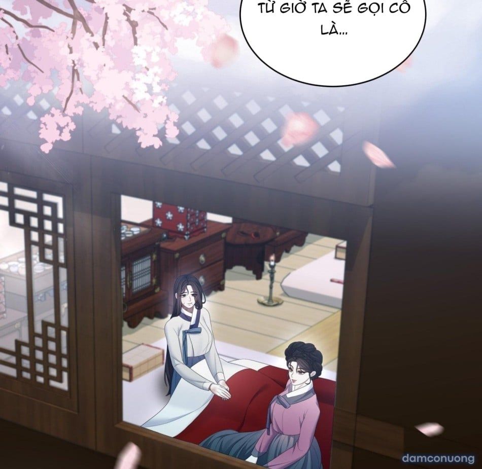 đọc truyện [18+] Truyền Thuyết Về Quỷ Dueoksini Chương 6 ảnh 55 tại Thiên Thai Truyện