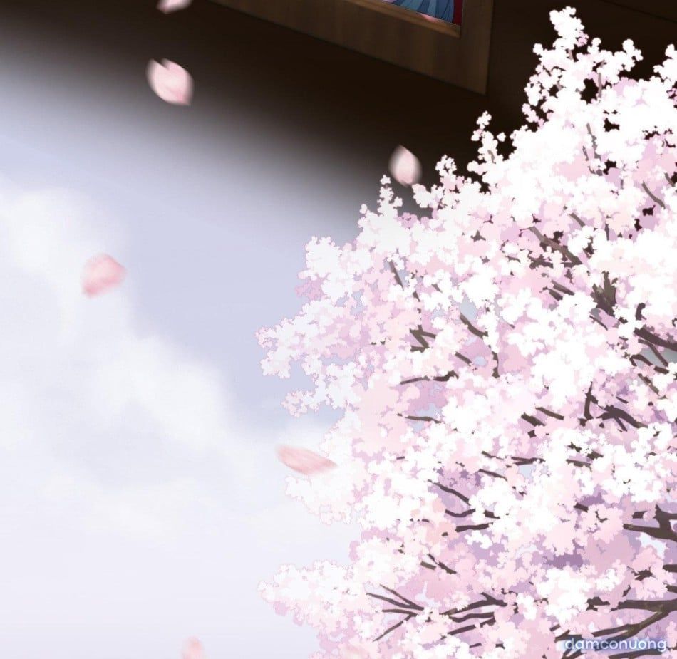 đọc truyện [18+] Truyền Thuyết Về Quỷ Dueoksini Chương 6 ảnh 56 tại Thiên Thai Truyện