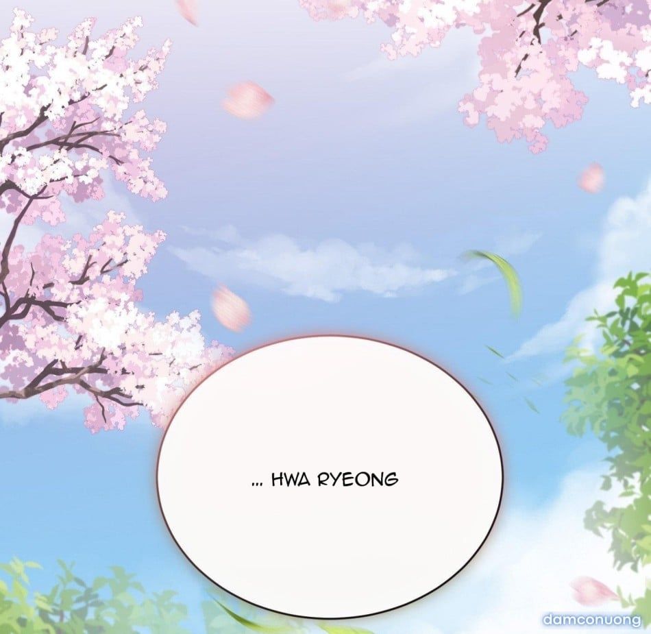 đọc truyện [18+] Truyền Thuyết Về Quỷ Dueoksini Chương 6 ảnh 57 tại Thiên Thai Truyện