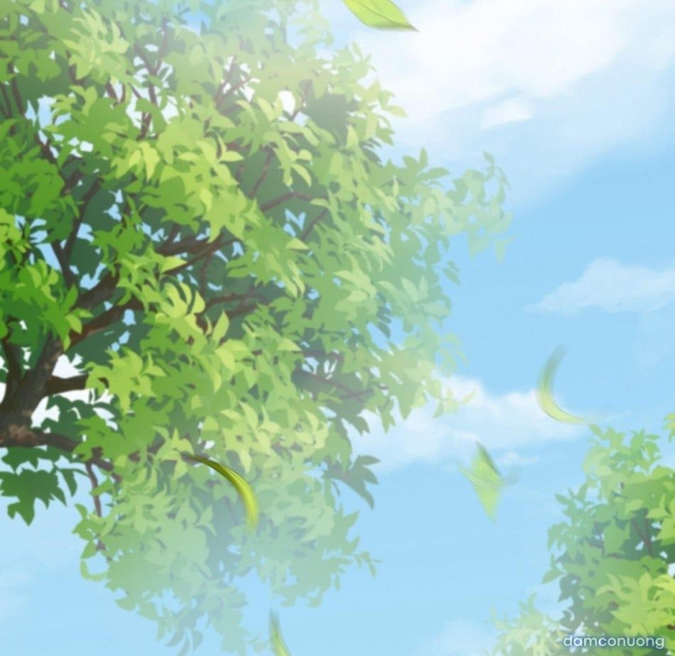 đọc truyện [18+] Truyền Thuyết Về Quỷ Dueoksini Chương 6 ảnh 58 tại Thiên Thai Truyện