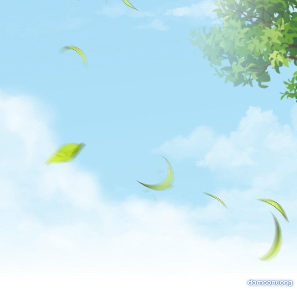 đọc truyện [18+] Truyền Thuyết Về Quỷ Dueoksini Chương 6 ảnh 59 tại Thiên Thai Truyện