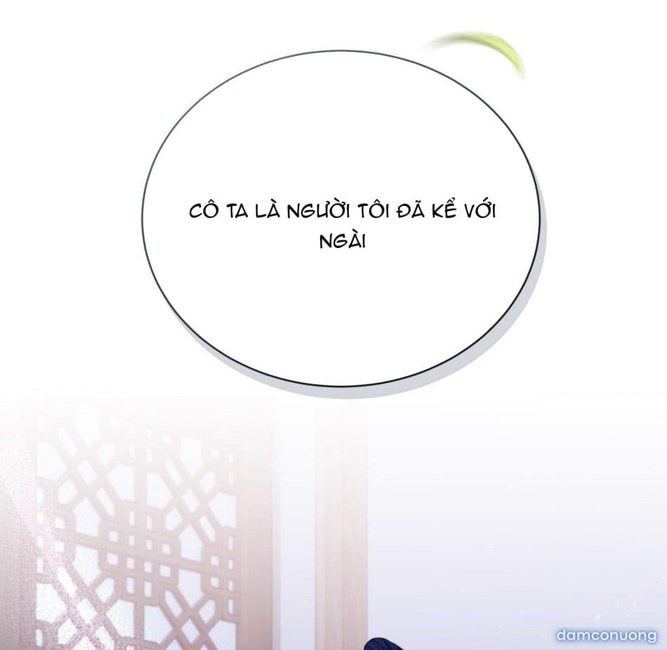 đọc truyện [18+] Truyền Thuyết Về Quỷ Dueoksini Chương 6 ảnh 60 tại Thiên Thai Truyện