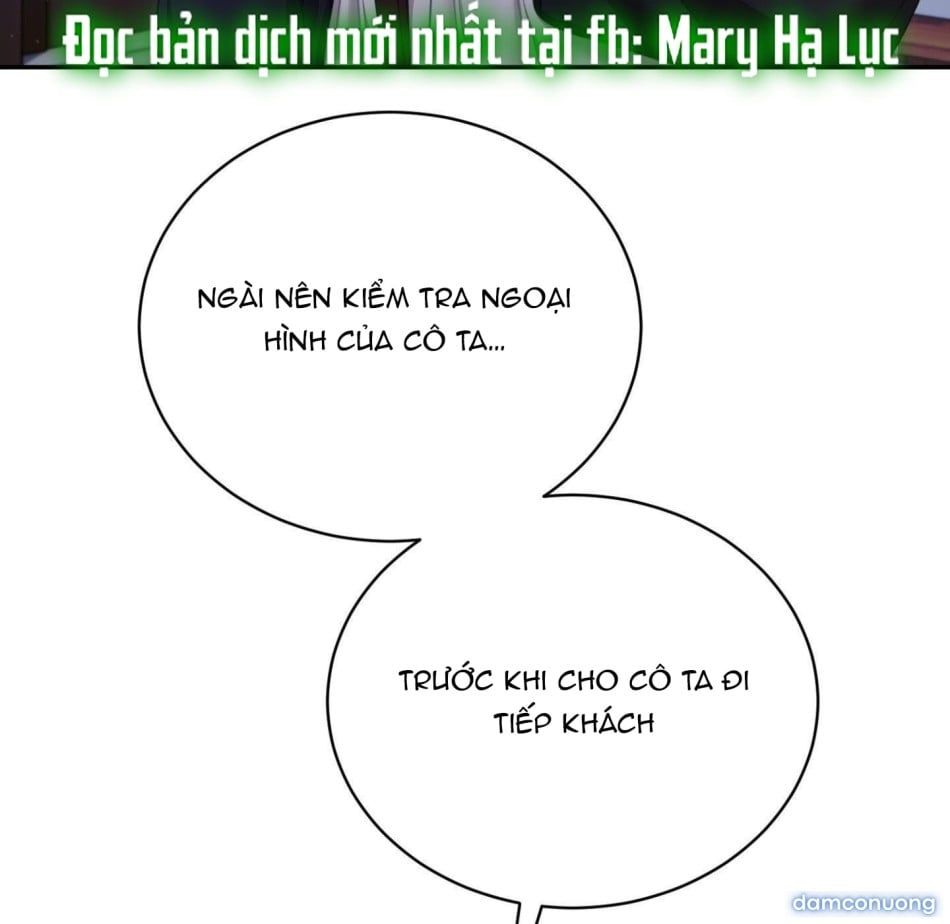 đọc truyện [18+] Truyền Thuyết Về Quỷ Dueoksini Chương 6 ảnh 62 tại Thiên Thai Truyện