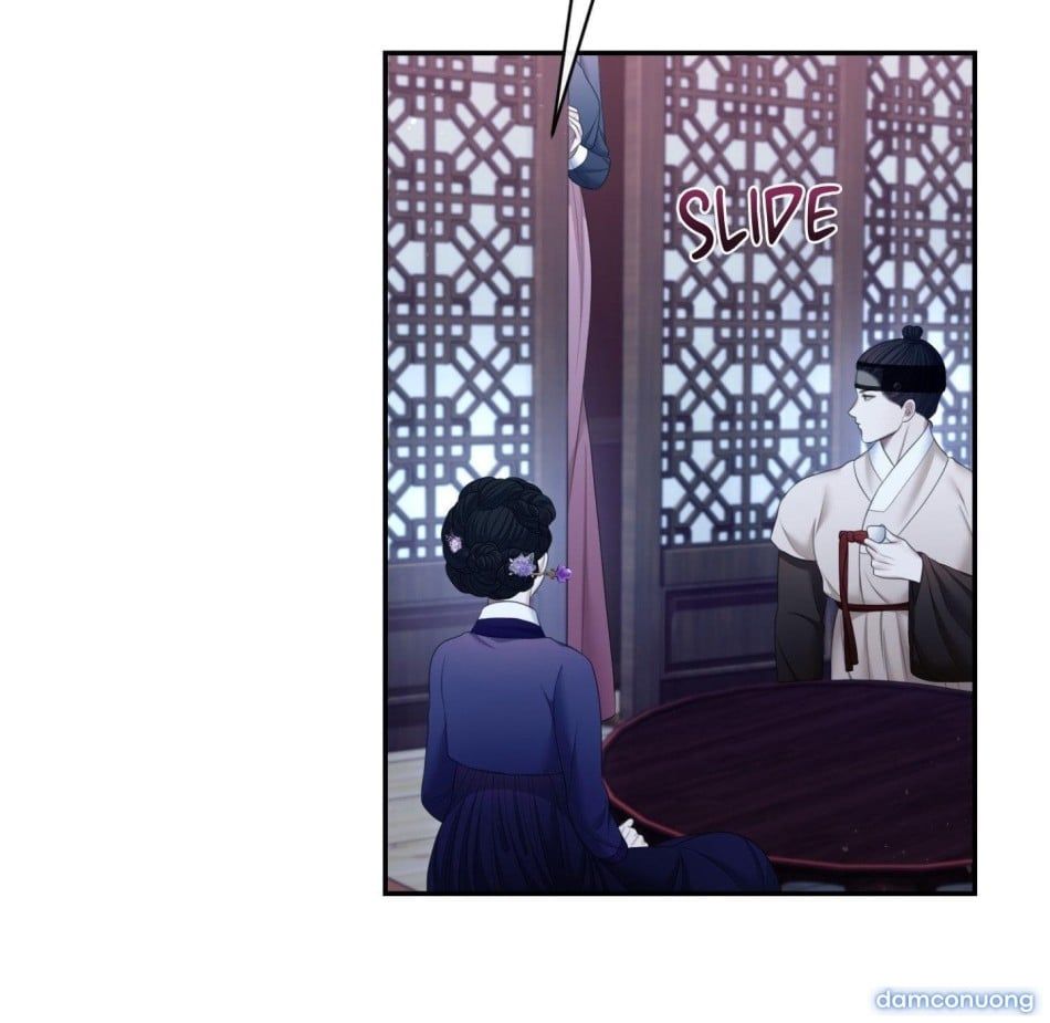 đọc truyện [18+] Truyền Thuyết Về Quỷ Dueoksini Chương 6 ảnh 63 tại Thiên Thai Truyện