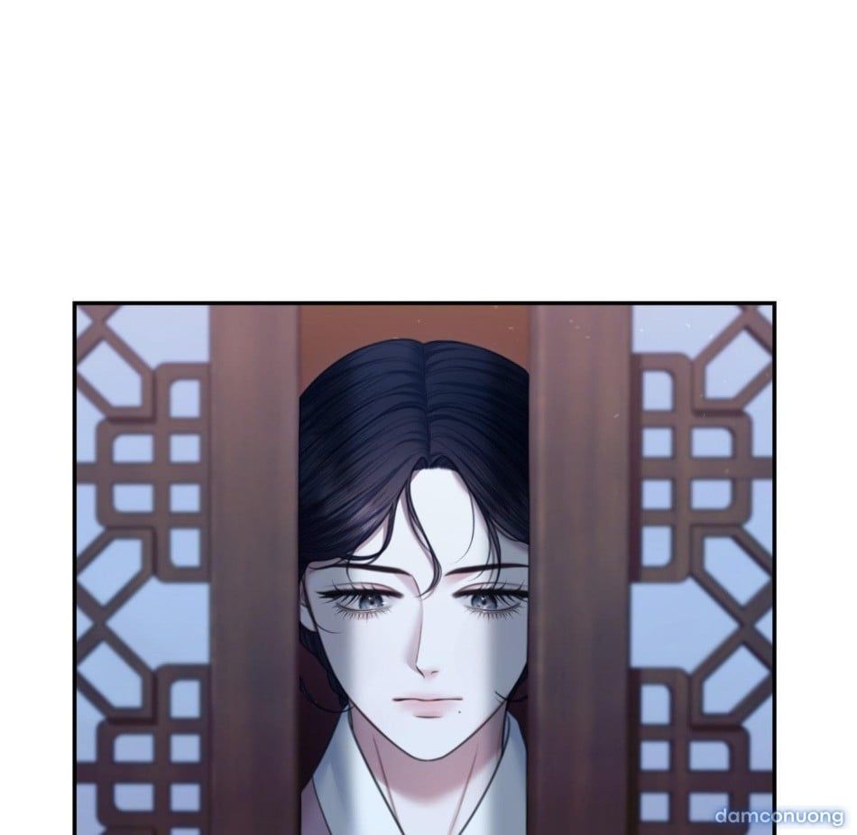 đọc truyện [18+] Truyền Thuyết Về Quỷ Dueoksini Chương 6 ảnh 64 tại Thiên Thai Truyện