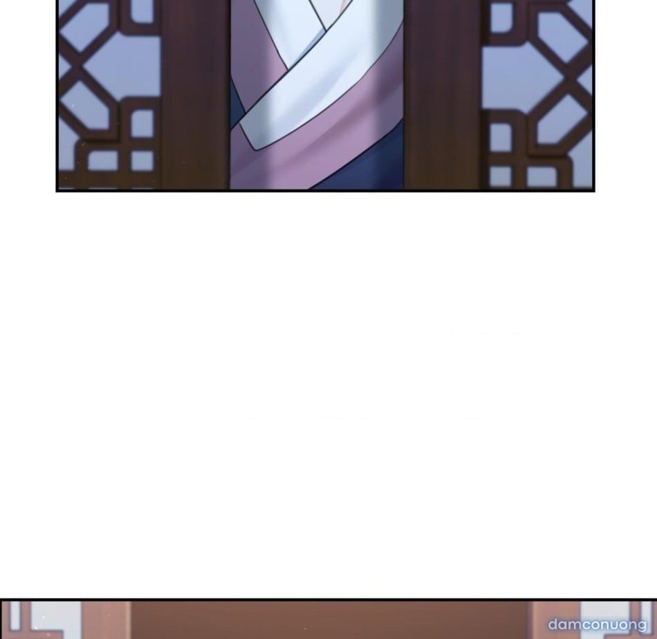 đọc truyện [18+] Truyền Thuyết Về Quỷ Dueoksini Chương 6 ảnh 65 tại Thiên Thai Truyện