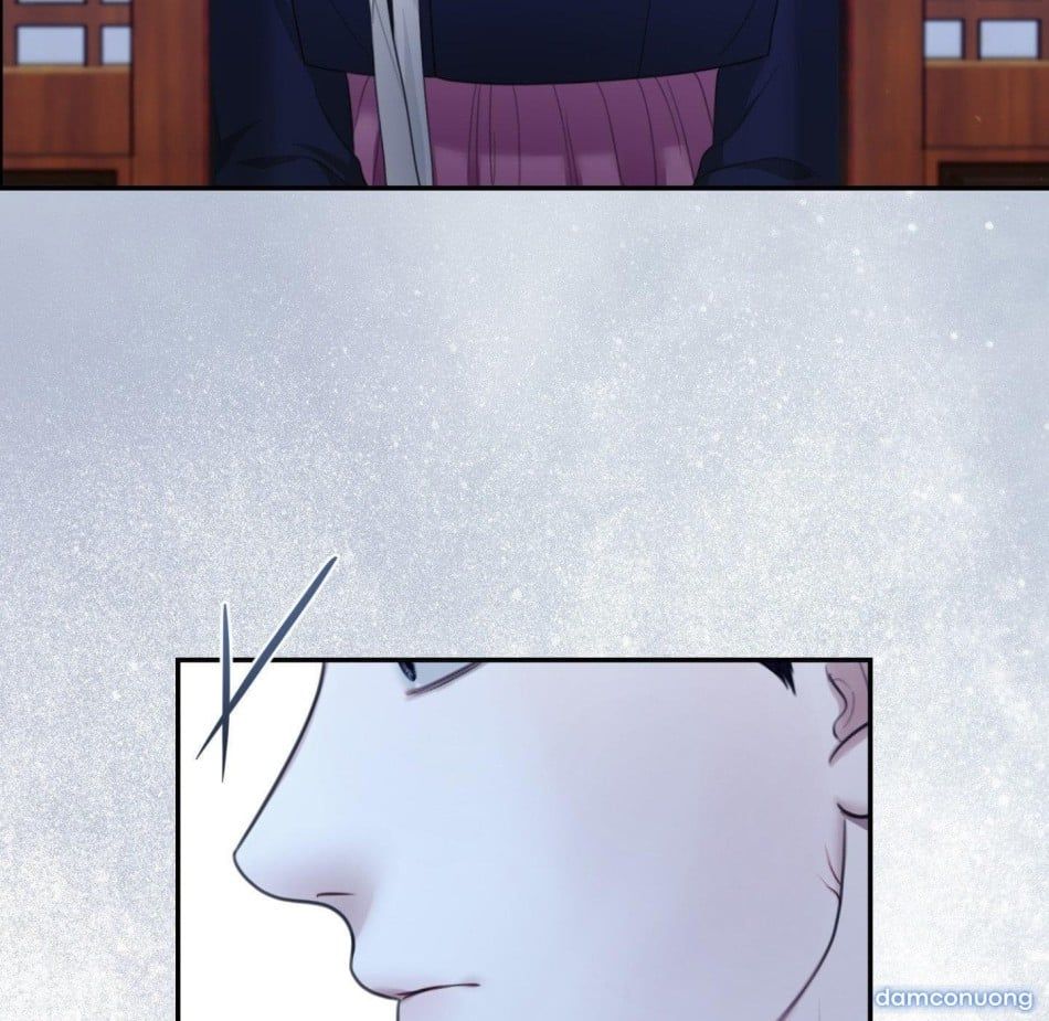 đọc truyện [18+] Truyền Thuyết Về Quỷ Dueoksini Chương 6 ảnh 67 tại Thiên Thai Truyện