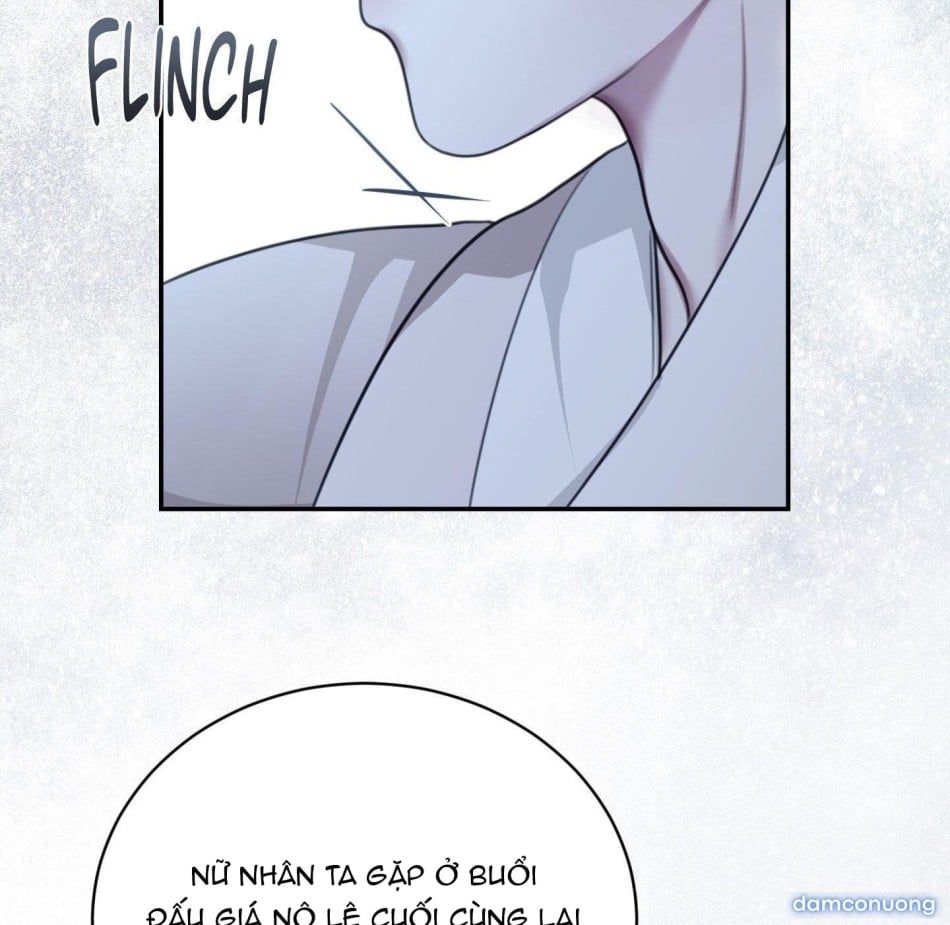 đọc truyện [18+] Truyền Thuyết Về Quỷ Dueoksini Chương 6 ảnh 68 tại Thiên Thai Truyện