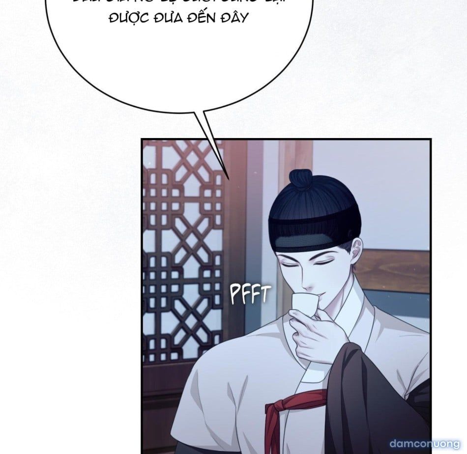 đọc truyện [18+] Truyền Thuyết Về Quỷ Dueoksini Chương 6 ảnh 69 tại Thiên Thai Truyện