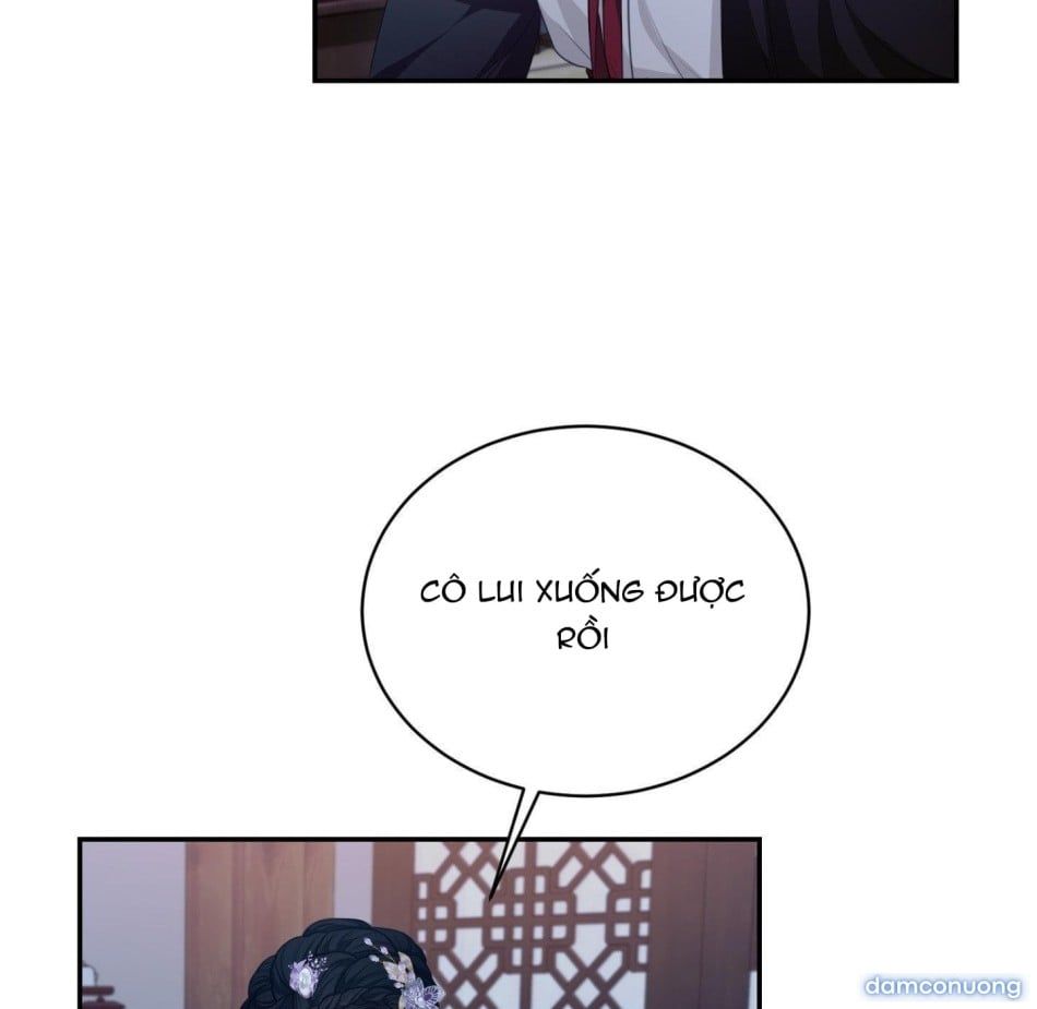 đọc truyện [18+] Truyền Thuyết Về Quỷ Dueoksini Chương 6 ảnh 70 tại Thiên Thai Truyện