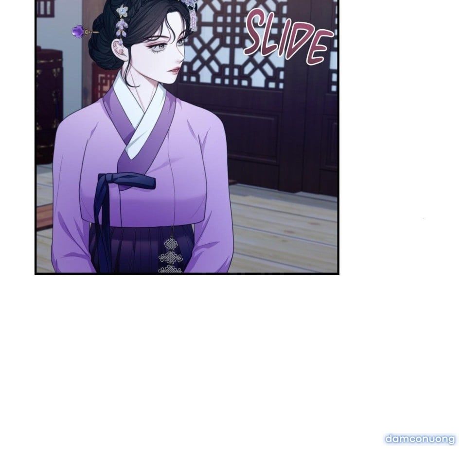 đọc truyện [18+] Truyền Thuyết Về Quỷ Dueoksini Chương 6 ảnh 71 tại Thiên Thai Truyện