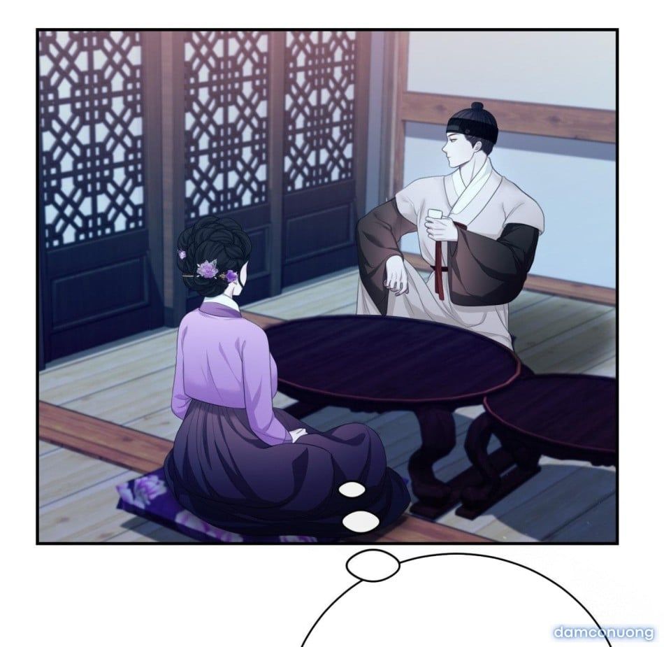 đọc truyện [18+] Truyền Thuyết Về Quỷ Dueoksini Chương 6 ảnh 72 tại Thiên Thai Truyện